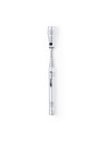 Lampe Lachman