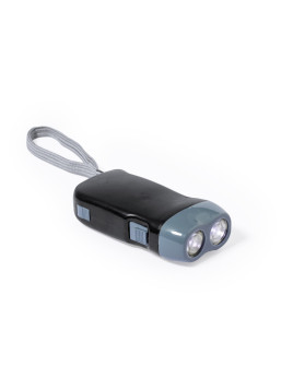 Lampe Sena