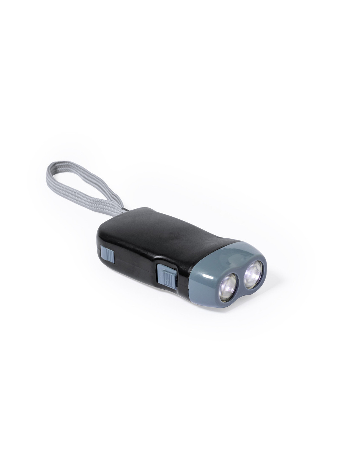 Lampe Sena