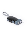 Lampe Sena