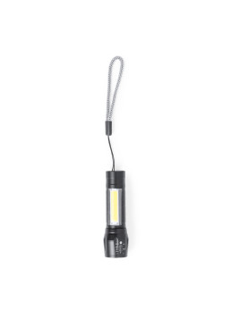 Lampe Borah