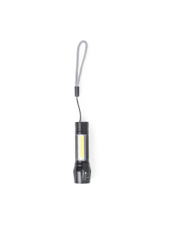 Lampe Borah