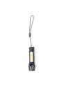 Lampe Borah