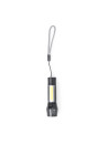 Lampe Borah