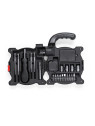 Set Outils Hancuk