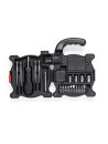 Set Outils Hancuk