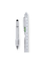 Stylo Multifonction Tulix