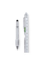 Stylo Multifonction Tulix