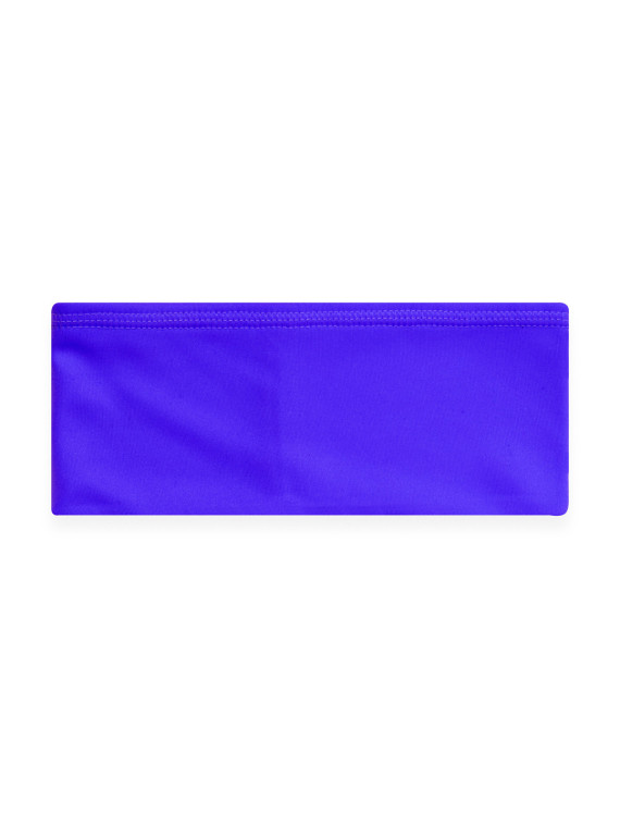 Bandeau Tête Arilyn