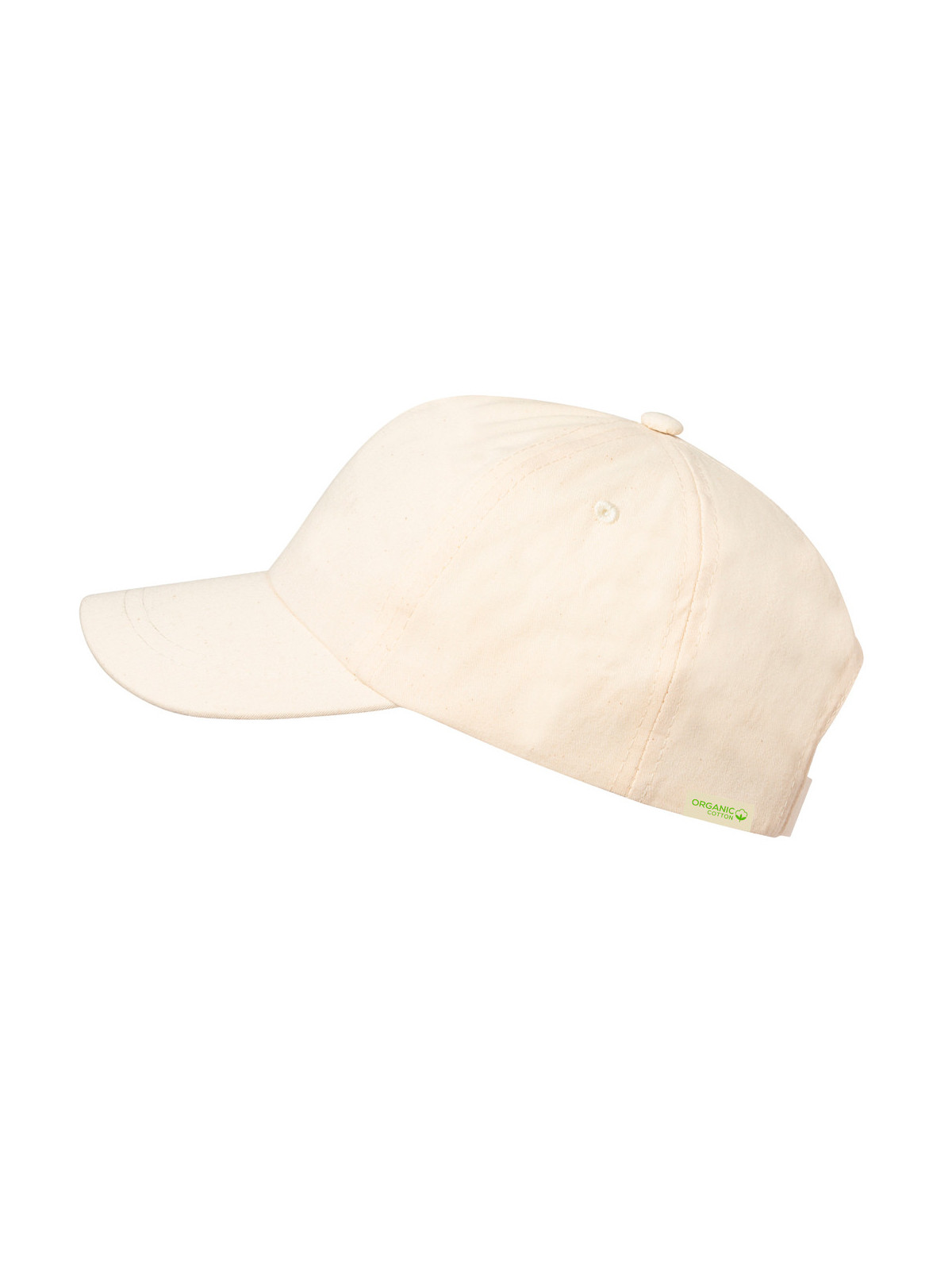 Casquette Enfant Avot