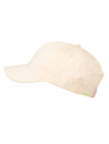 Casquette Enfant Avot