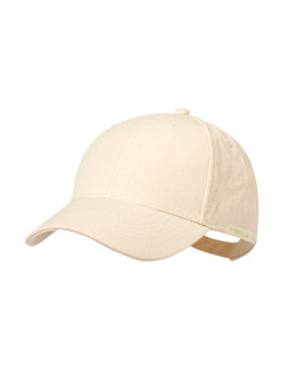 Casquette Enfant Lemkin