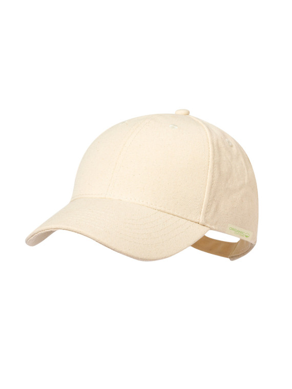 Casquette Enfant Lemkin