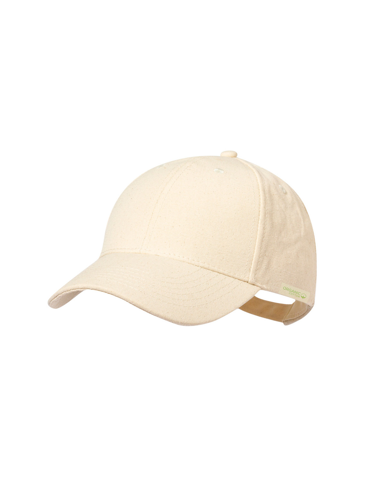 Casquette Enfant Lemkin