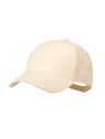 Casquette Enfant Lemkin