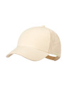 Casquette Enfant Lemkin