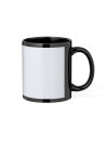 Tasse Sublimation Orchix