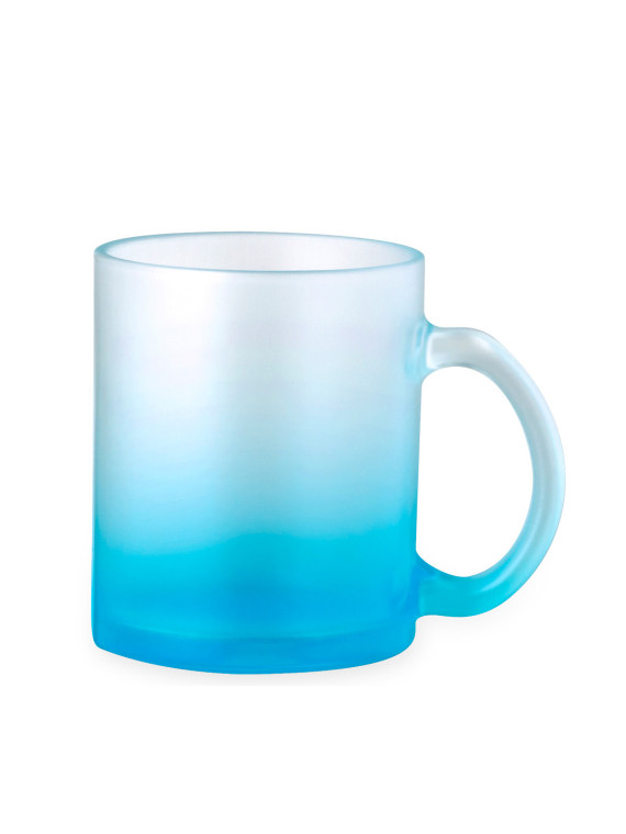 Tasse Sublimation Osaka