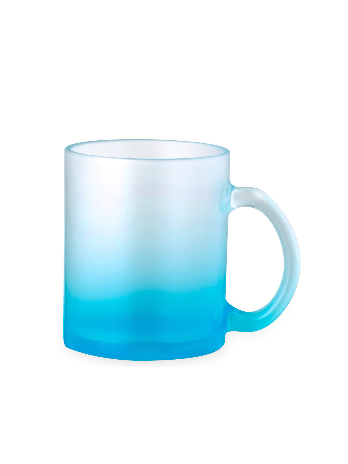 Tasse Sublimation Osaka