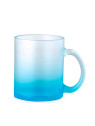 Tasse Sublimation Osaka