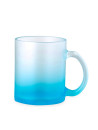 Tasse Sublimation Osaka