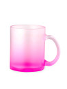 Tasse Sublimation Osaka