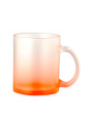 Tasse Sublimation Osaka