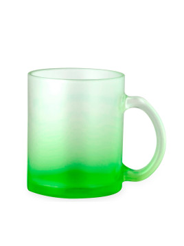 Tasse Sublimation Osaka