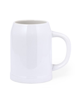 Carafe Sublimation Heim
