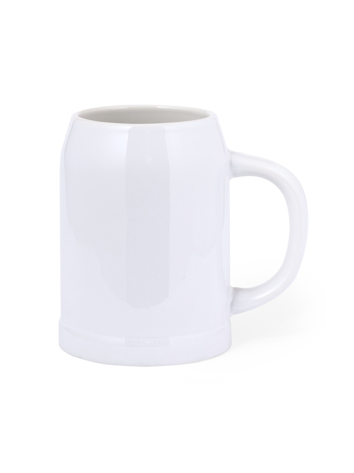 Carafe Sublimation Heim