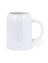 Carafe Sublimation Heim