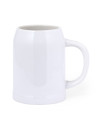 Carafe Sublimation Heim