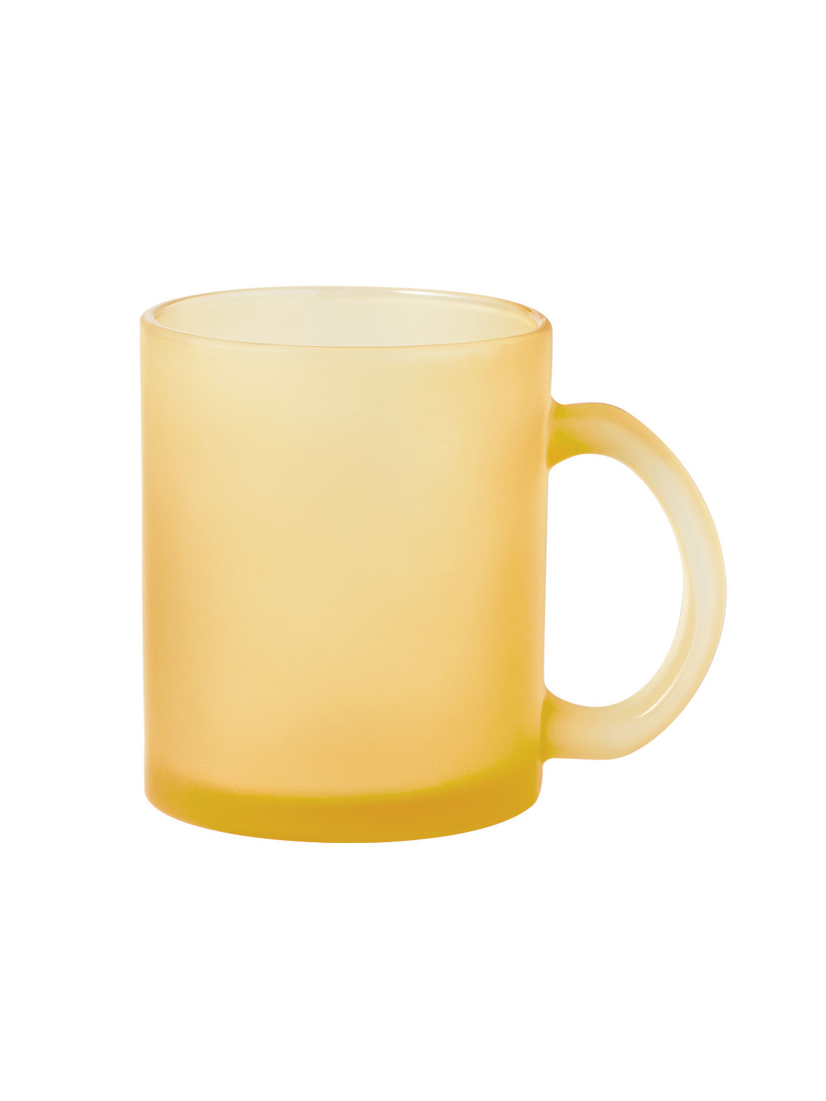 Tasse Sublimation Cervan