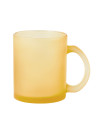 Tasse Sublimation Cervan