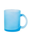 Tasse Sublimation Cervan