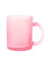 Tasse Sublimation Cervan