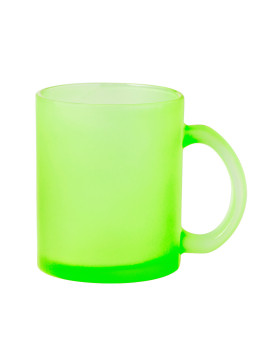 Tasse Sublimation Cervan