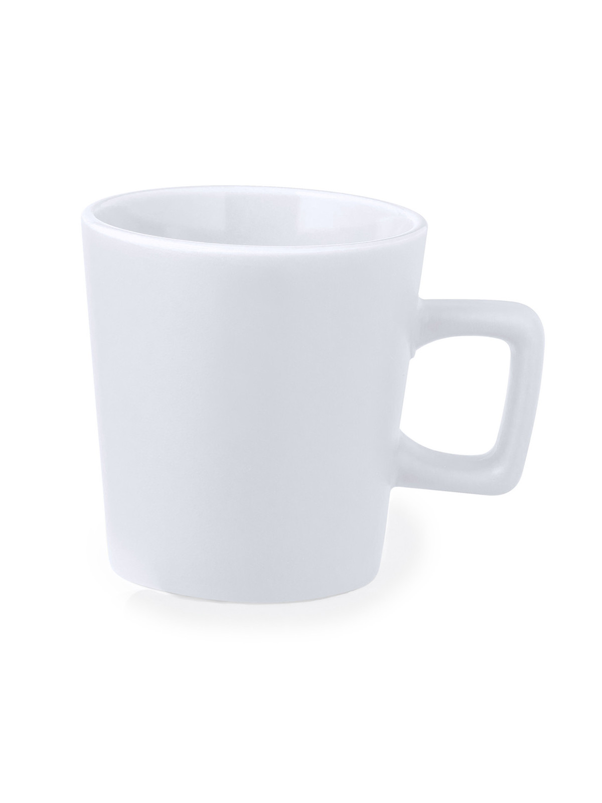 Tasse Maiba