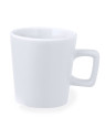 Tasse Maiba