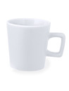 Tasse Maiba