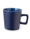 Tasse Maiba