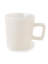 Tasse Maiba