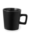 Tasse Maiba
