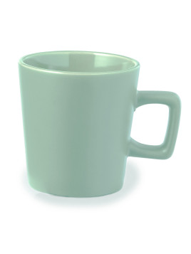 Tasse Maiba