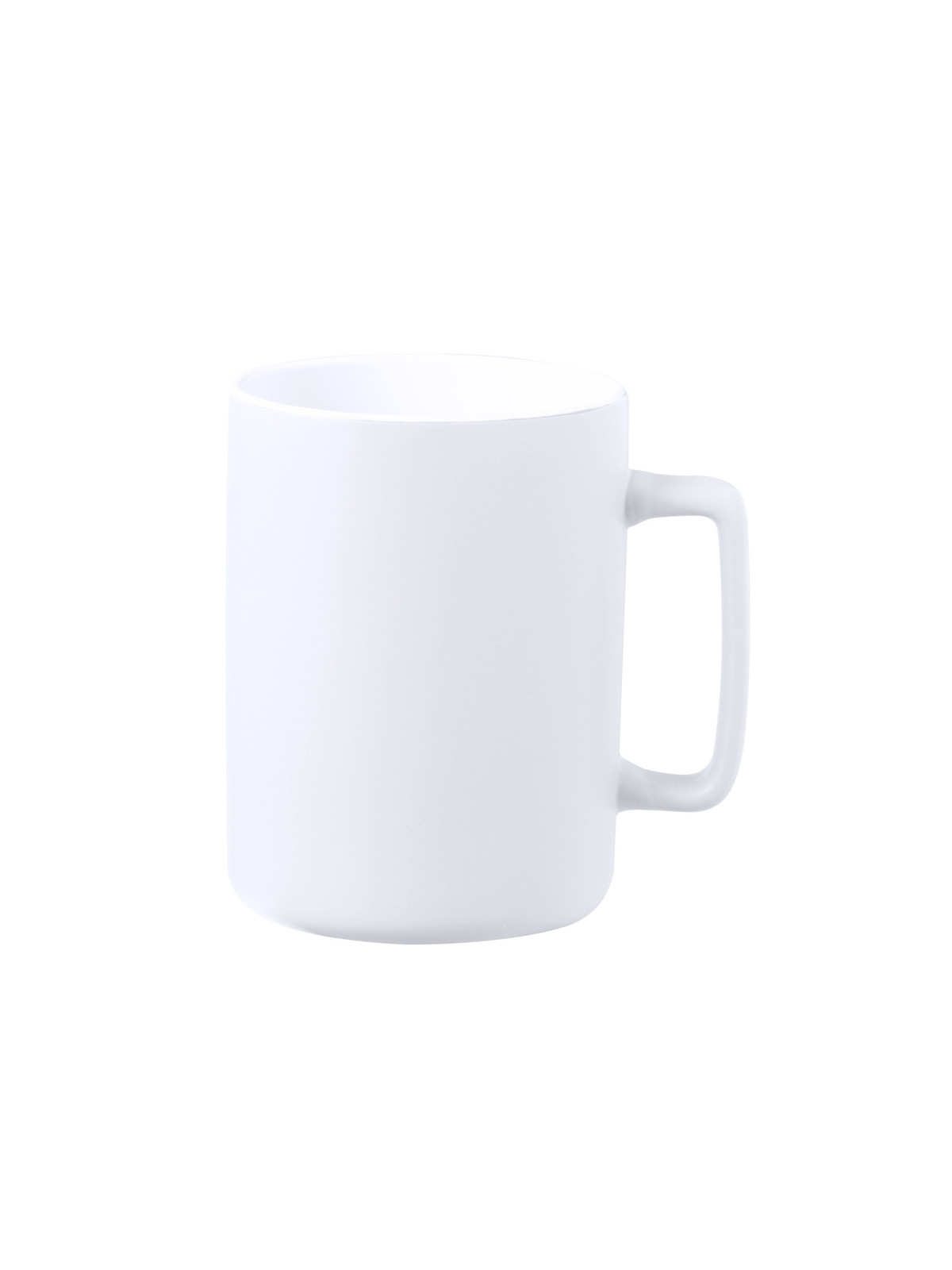 Tasse Kubaya