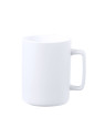 Tasse Kubaya