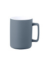 Tasse Kubaya