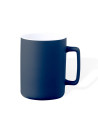Tasse Kubaya