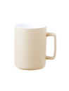 Tasse Kubaya