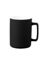 Tasse Kubaya
